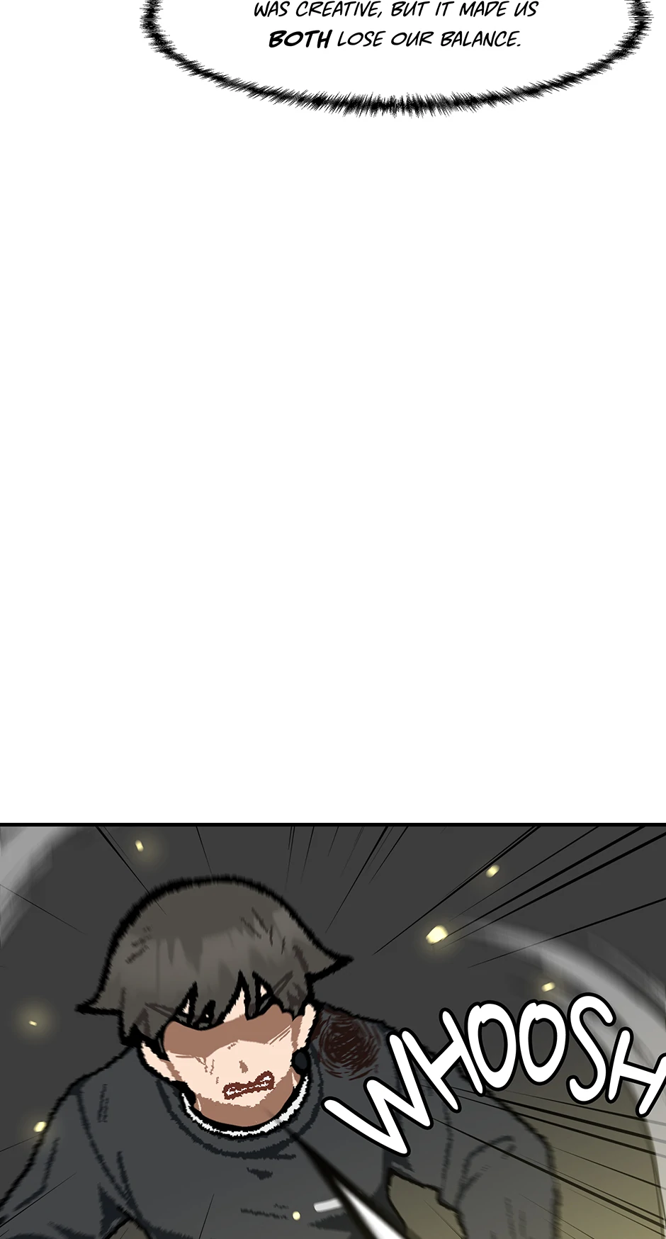 Level up Alone Chapter 172 60